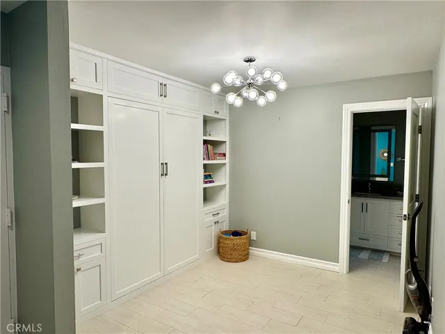 $4,400 | 240 The Redondo Beach, Unit 108, Redondo Beach, CA 90277