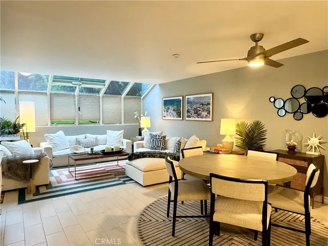 $4,400 | 240 The Redondo Beach, Unit 108, Redondo Beach, CA 90277