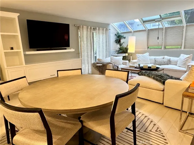 $4,400 | 240 The Redondo Beach, Unit 108, Redondo Beach, CA 90277