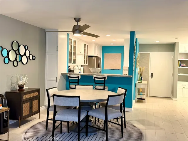 $4,400 | 240 The Redondo Beach, Unit 108, Redondo Beach, CA 90277