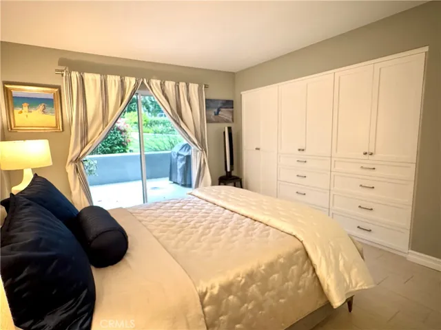 $4,400 | 240 The Redondo Beach, Unit 108, Redondo Beach, CA 90277