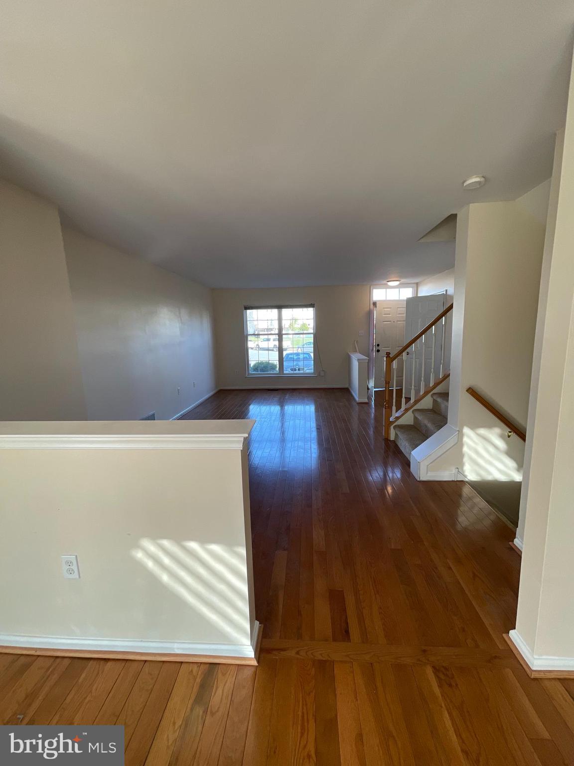 116 Couples Drive Newark, DE 19702 - Photo 11 of 43