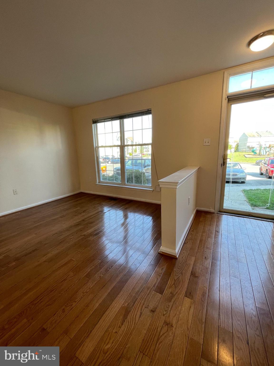 116 Couples Drive Newark, DE 19702 - Photo 12 of 43