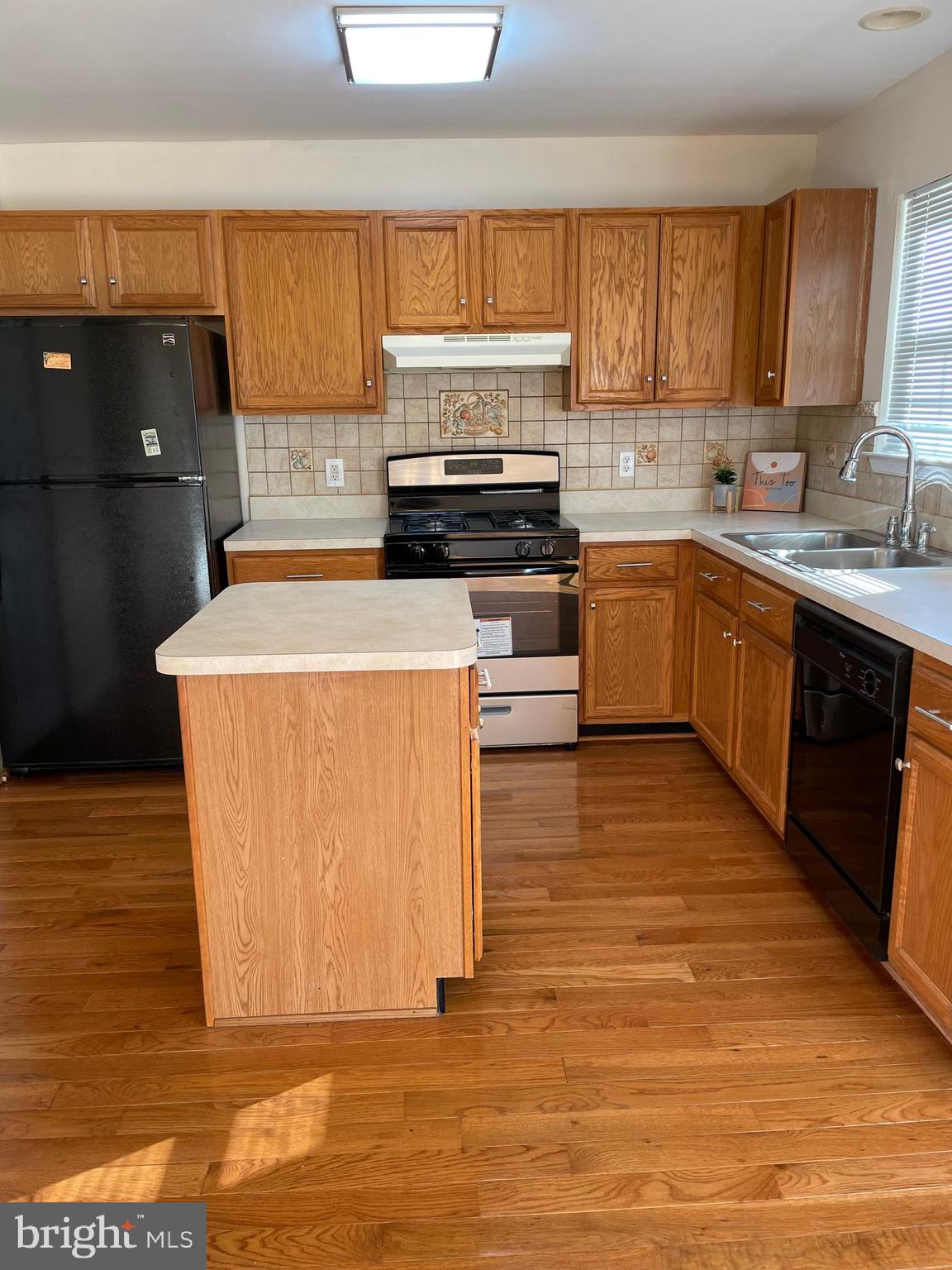 116 Couples Drive Newark, DE 19702 - Photo 14 of 43