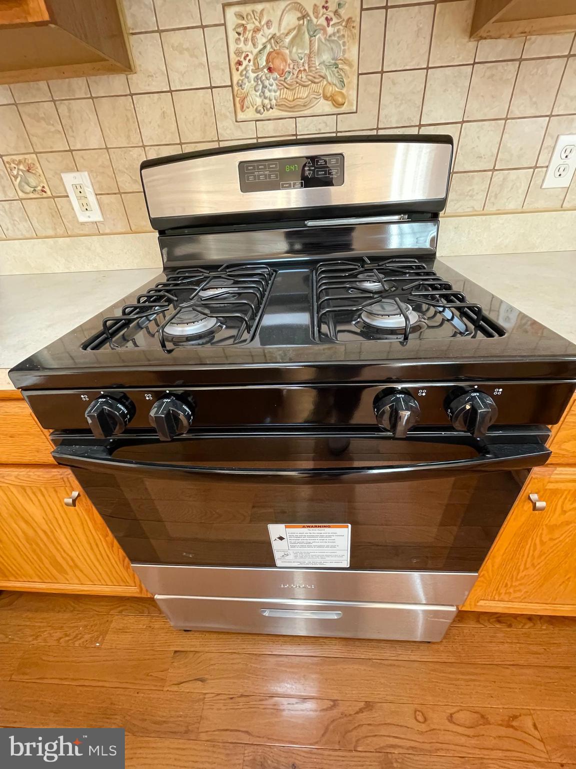 116 Couples Drive Newark, DE 19702 - Photo 15 of 43