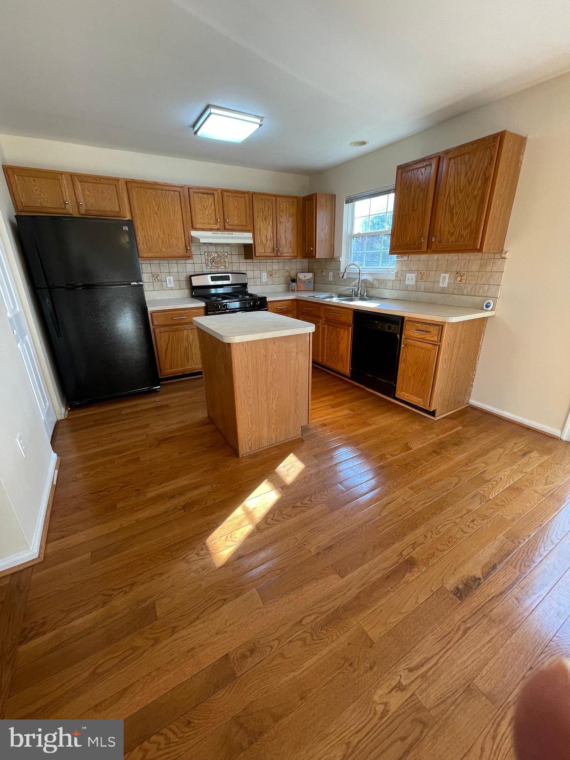 116 Couples Drive Newark, DE 19702 - Photo 18 of 43