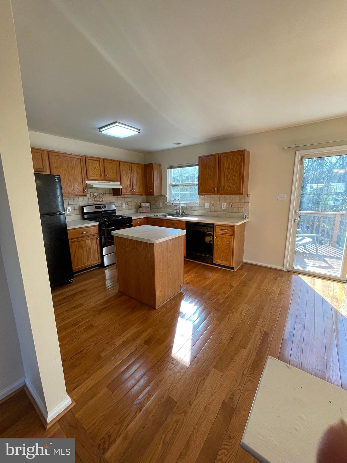 116 Couples Drive Newark, DE 19702 - Photo 19 of 43