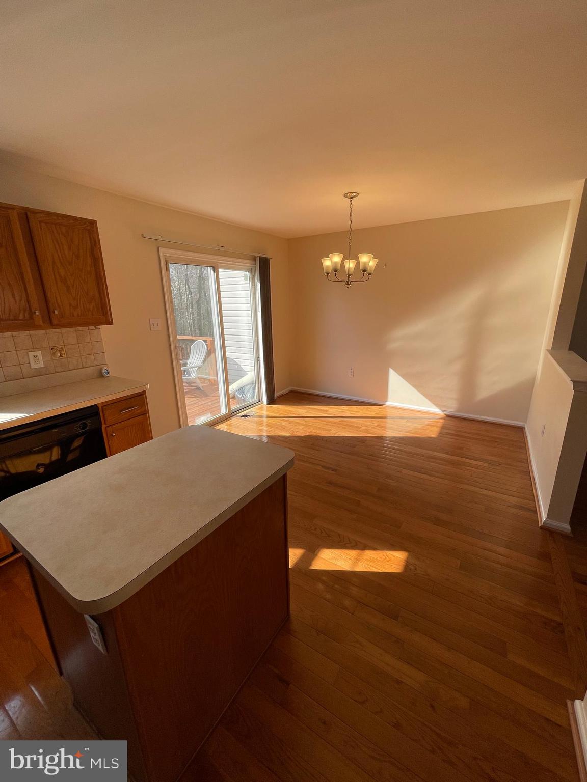 116 Couples Drive Newark, DE 19702 - Photo 20 of 43