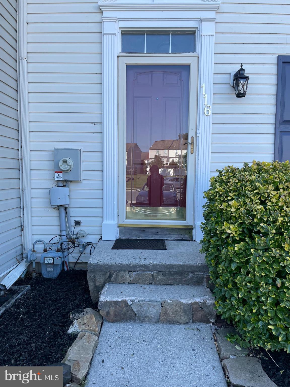 116 Couples Drive Newark, DE 19702 - Photo 2 of 43