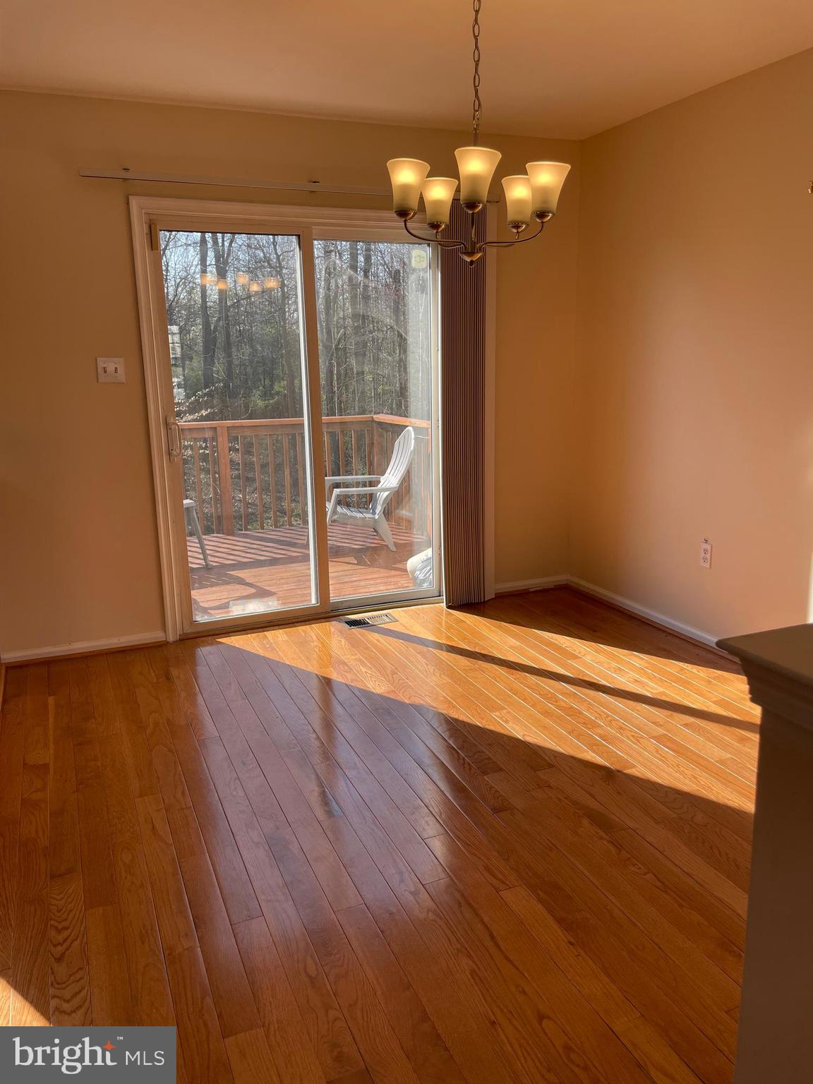 116 Couples Drive Newark, DE 19702 - Photo 21 of 43