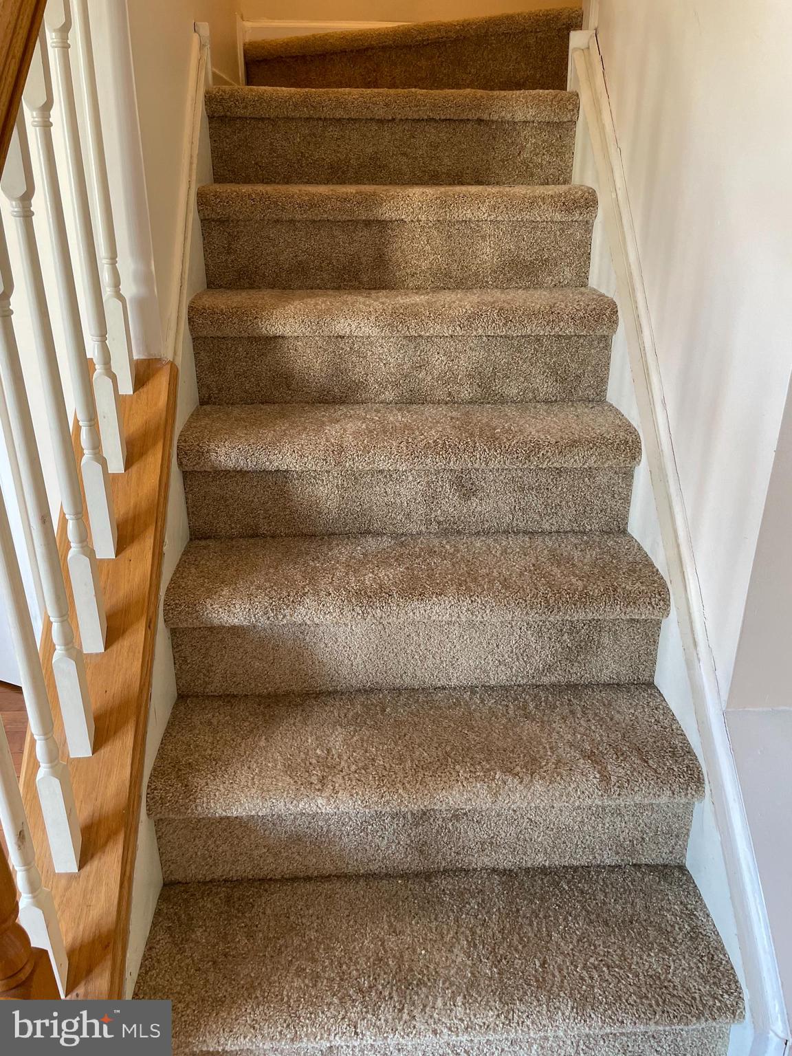 116 Couples Drive Newark, DE 19702 - Photo 22 of 43