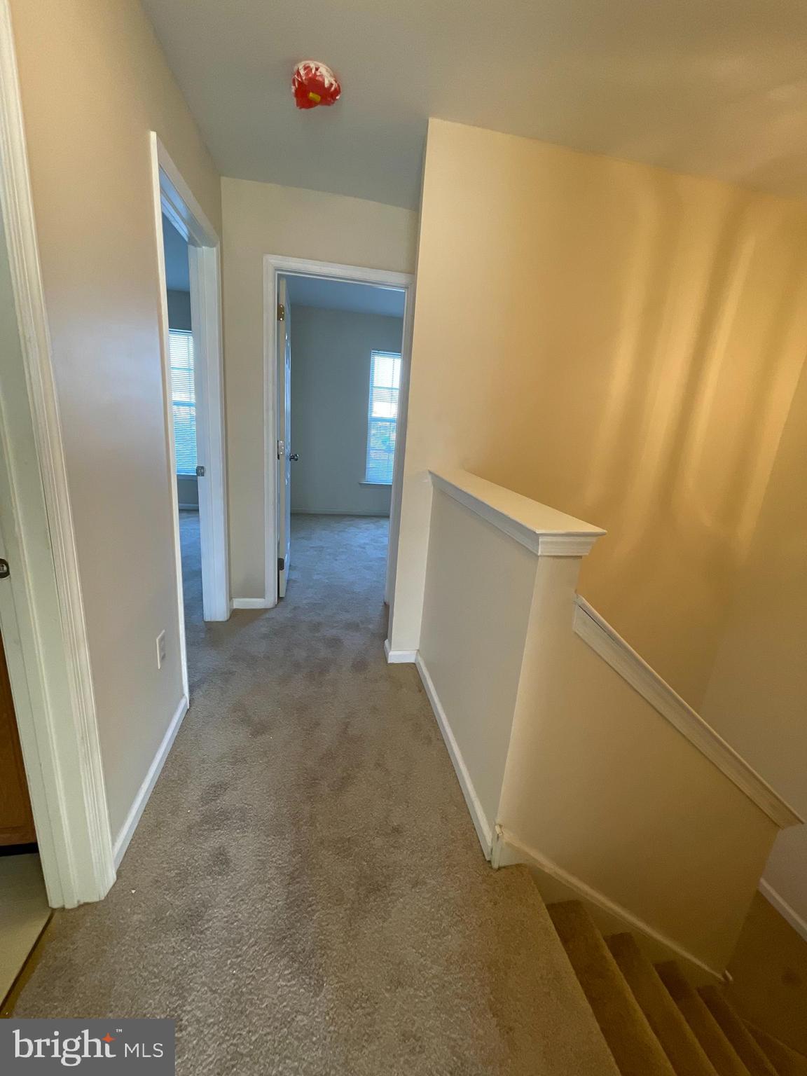 116 Couples Drive Newark, DE 19702 - Photo 23 of 43