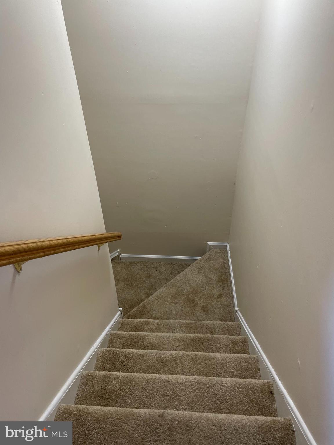 116 Couples Drive Newark, DE 19702 - Photo 24 of 43