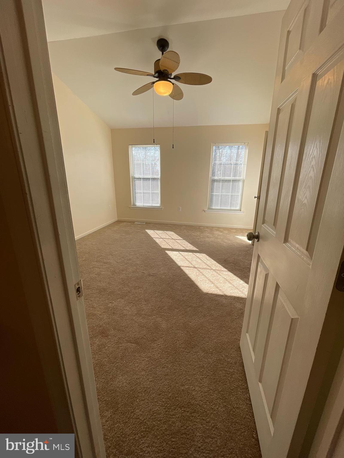 116 Couples Drive Newark, DE 19702 - Photo 25 of 43