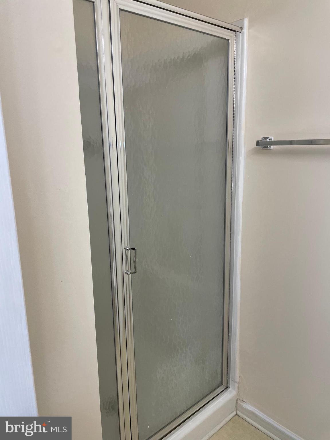 116 Couples Drive Newark, DE 19702 - Photo 26 of 43