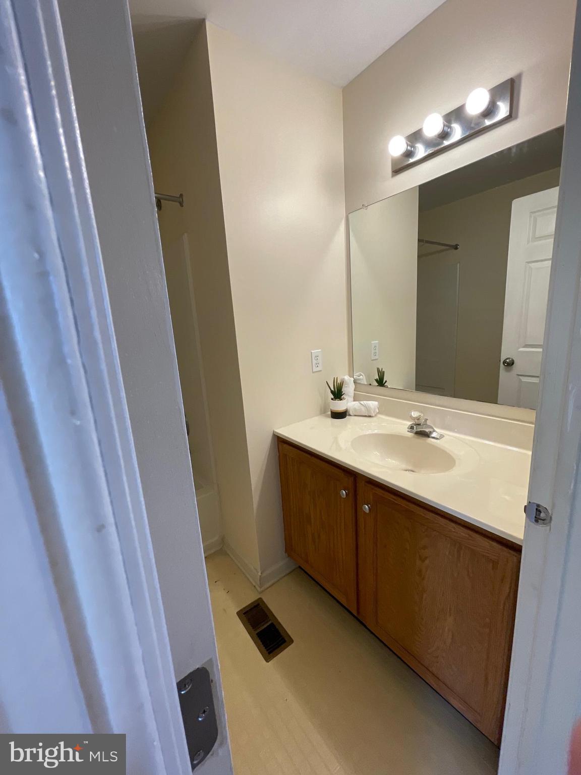 116 Couples Drive Newark, DE 19702 - Photo 27 of 43