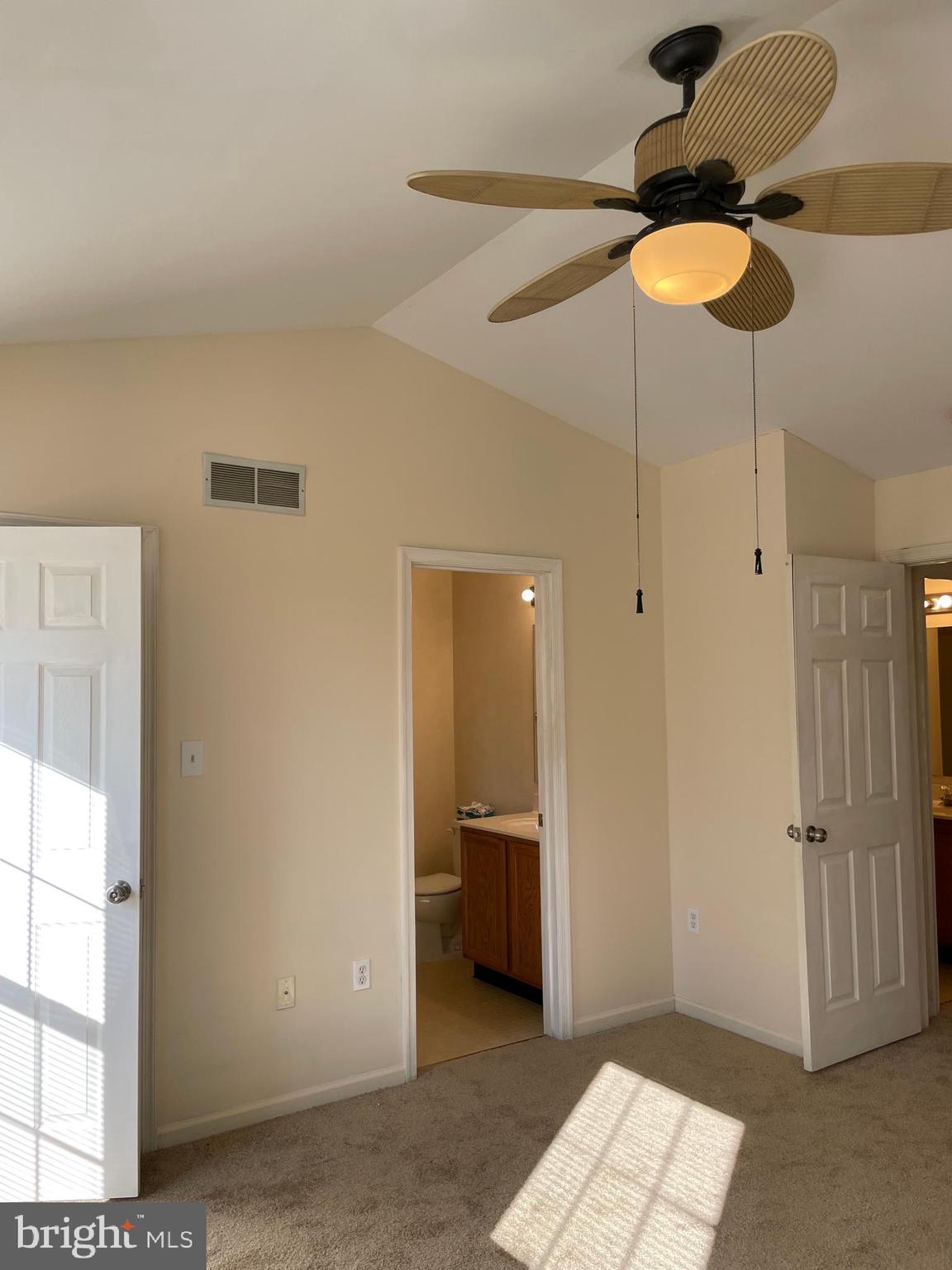 116 Couples Drive Newark, DE 19702 - Photo 28 of 43