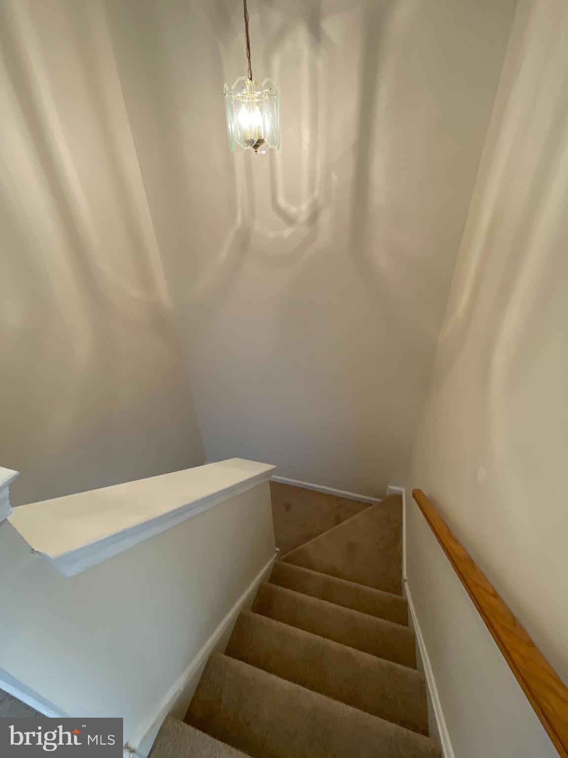 116 Couples Drive Newark, DE 19702 - Photo 29 of 43