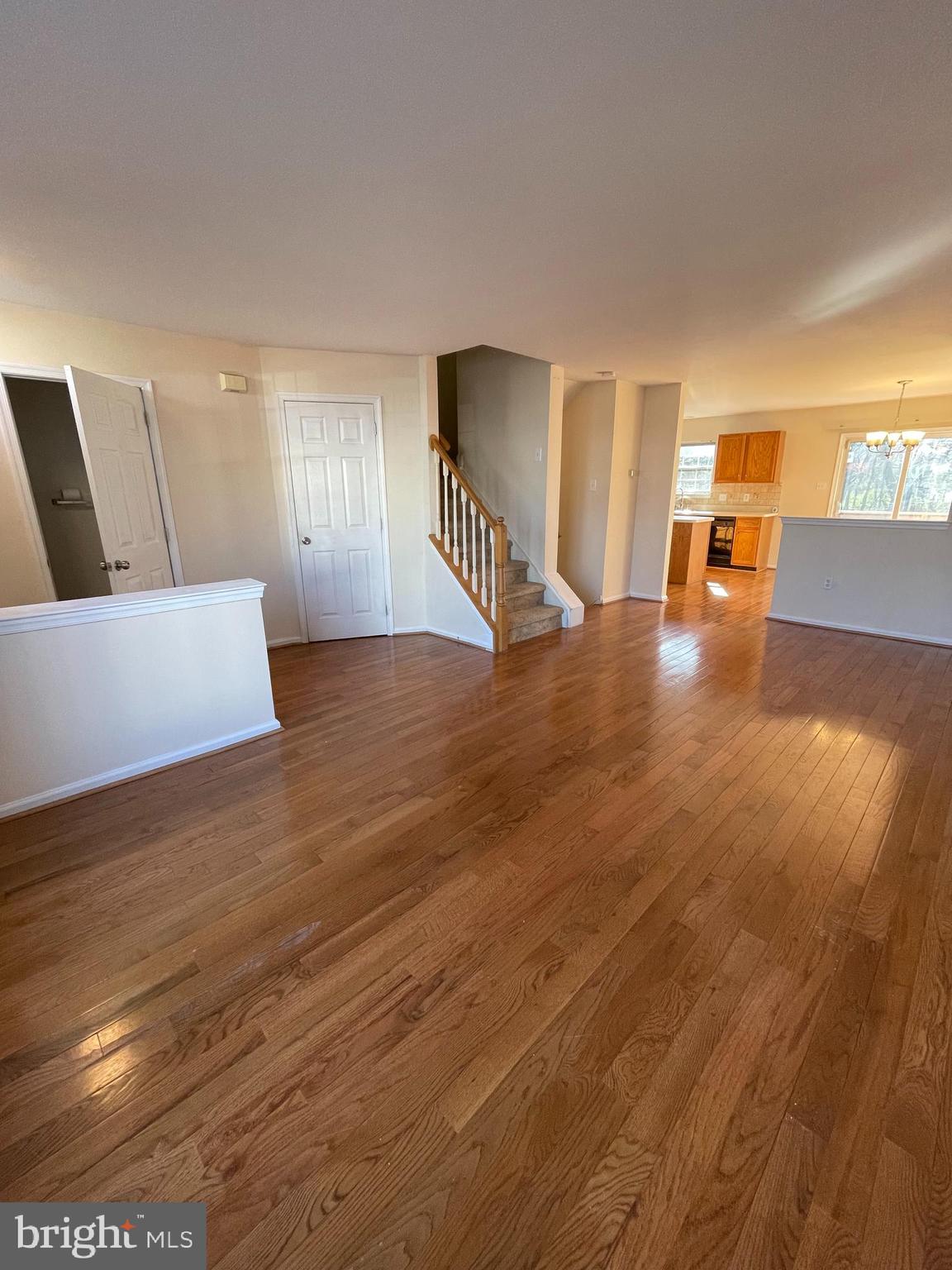 116 Couples Drive Newark, DE 19702 - Photo 3 of 43