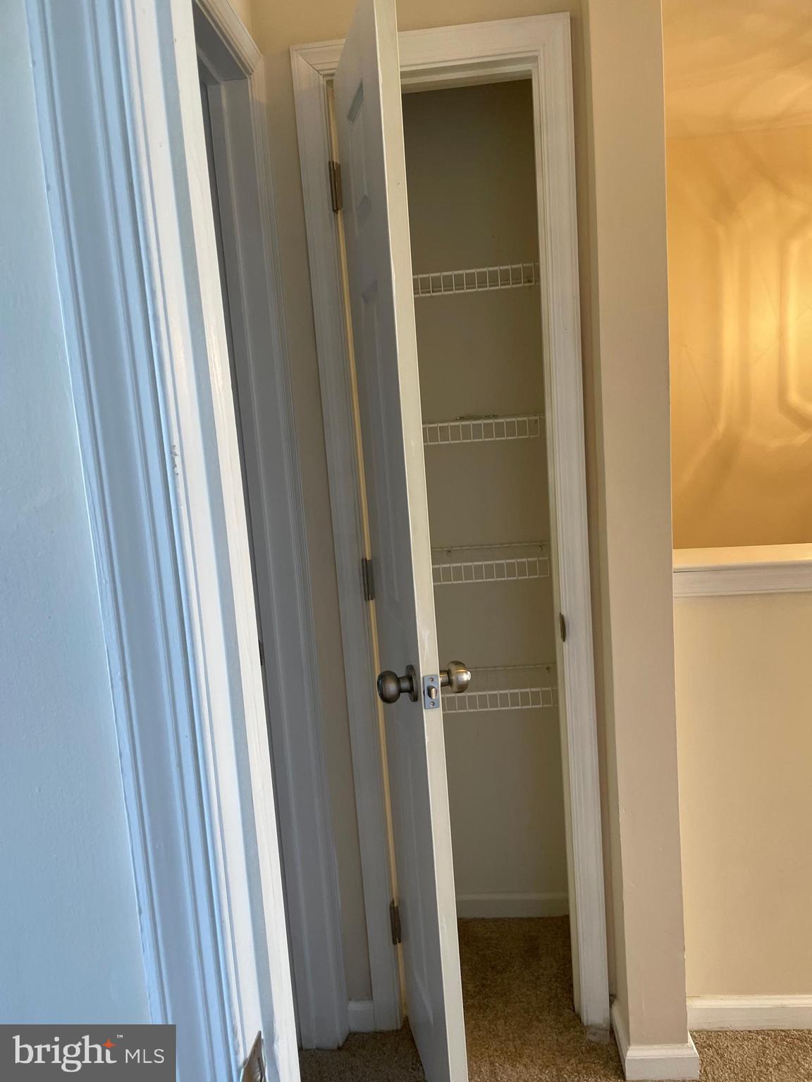 116 Couples Drive Newark, DE 19702 - Photo 31 of 43