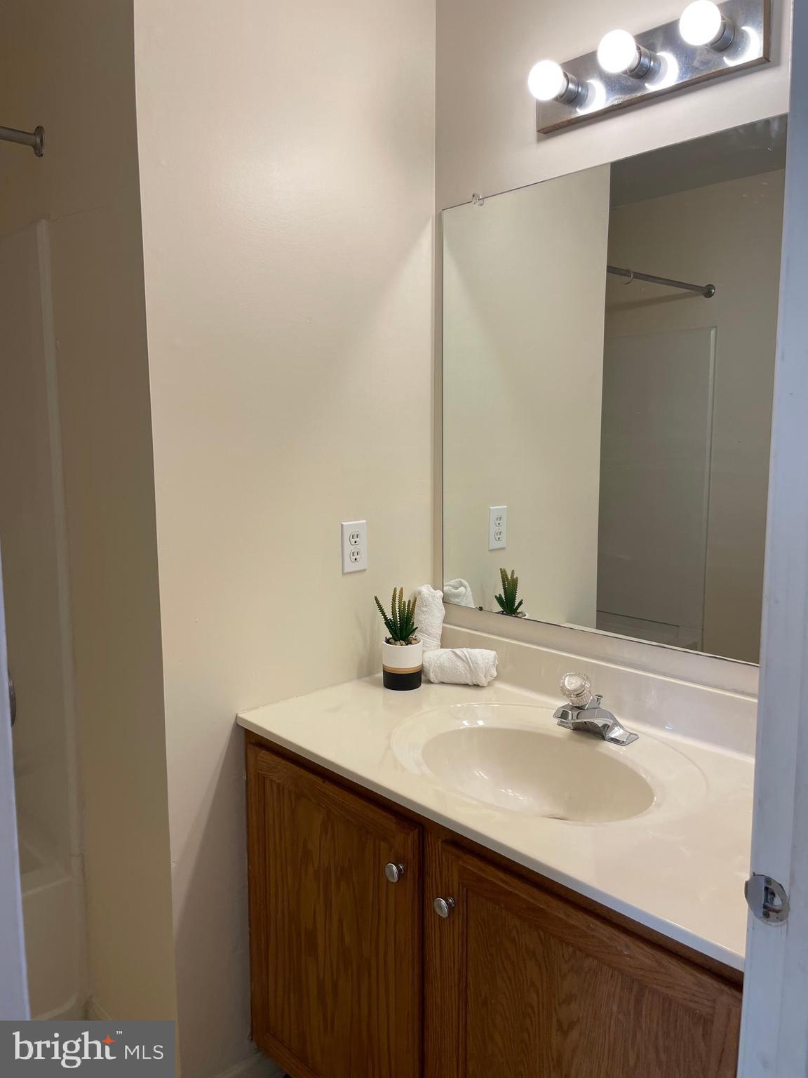 116 Couples Drive Newark, DE 19702 - Photo 33 of 43