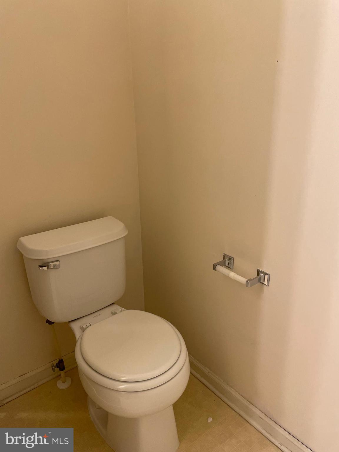 116 Couples Drive Newark, DE 19702 - Photo 34 of 43