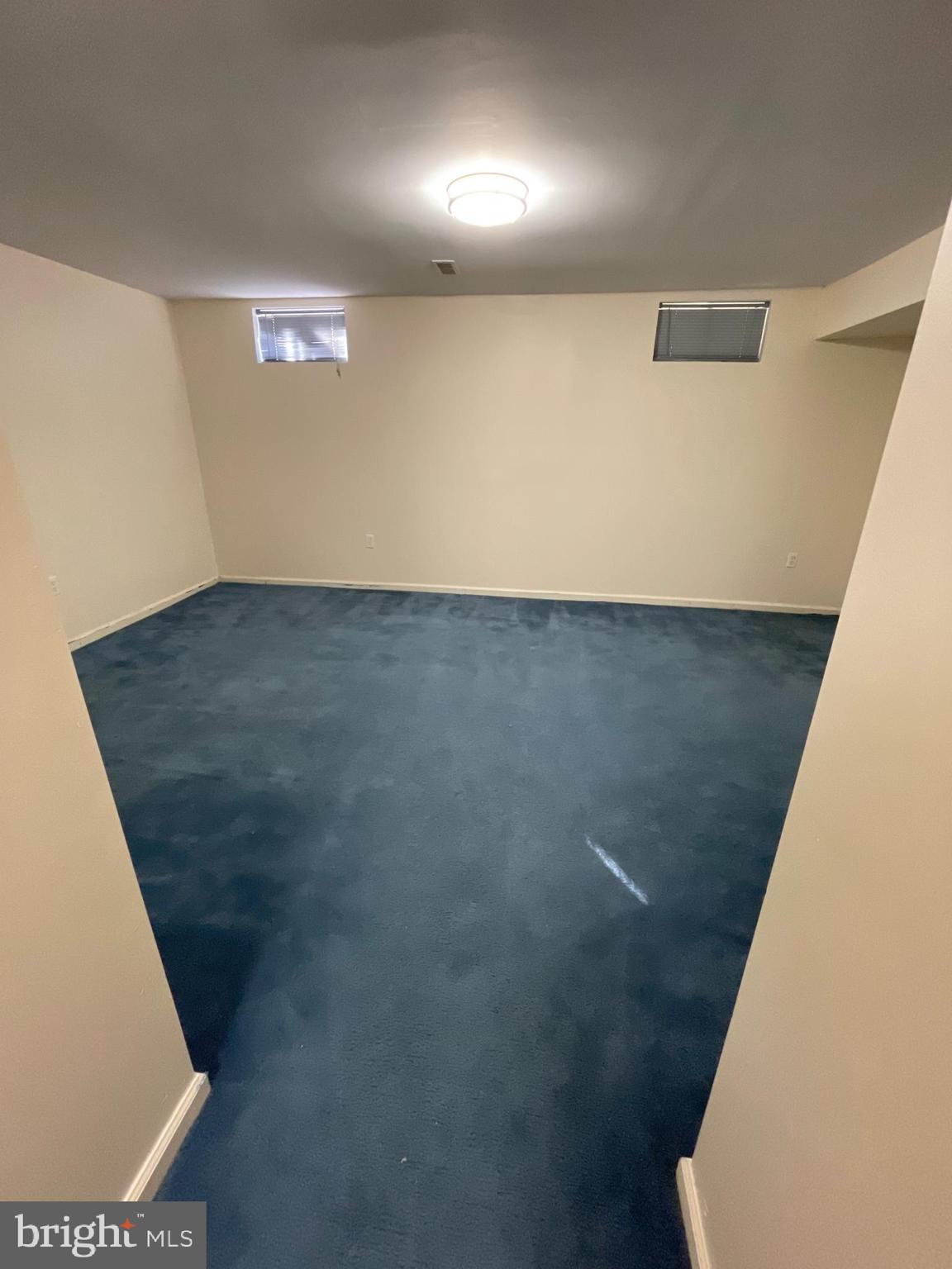 116 Couples Drive Newark, DE 19702 - Photo 35 of 43