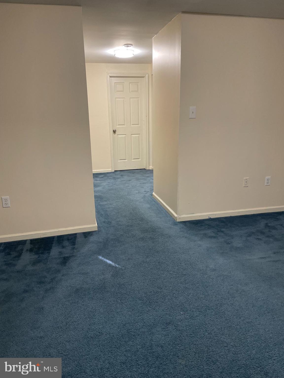 116 Couples Drive Newark, DE 19702 - Photo 36 of 43