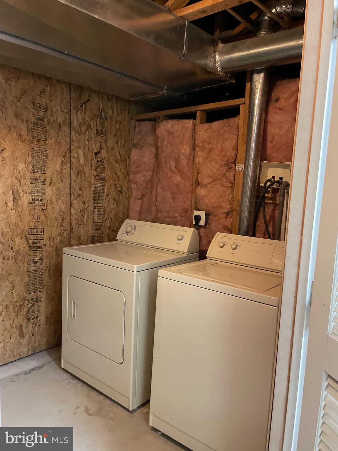 116 Couples Drive Newark, DE 19702 - Photo 37 of 43