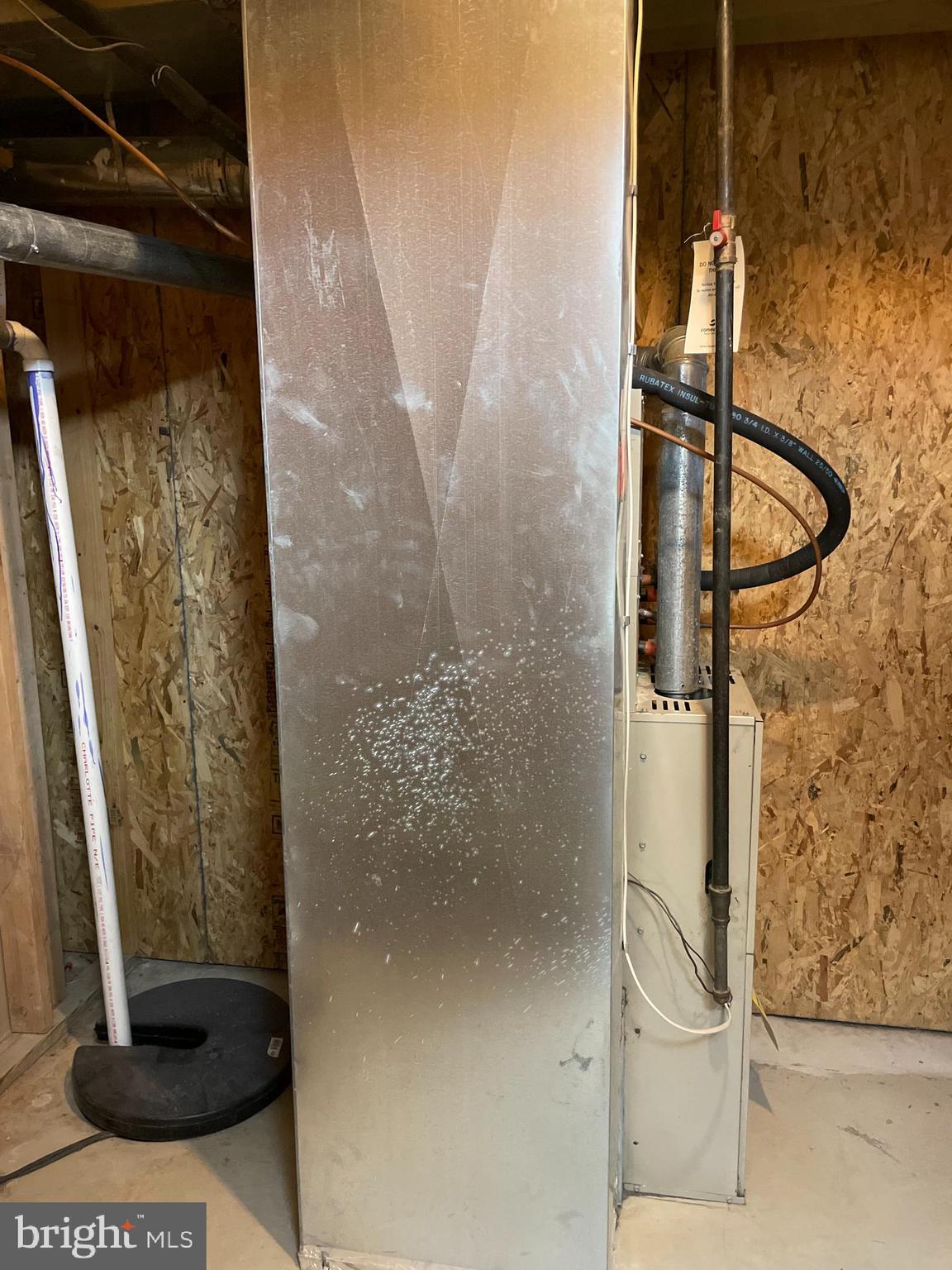 116 Couples Drive Newark, DE 19702 - Photo 38 of 43