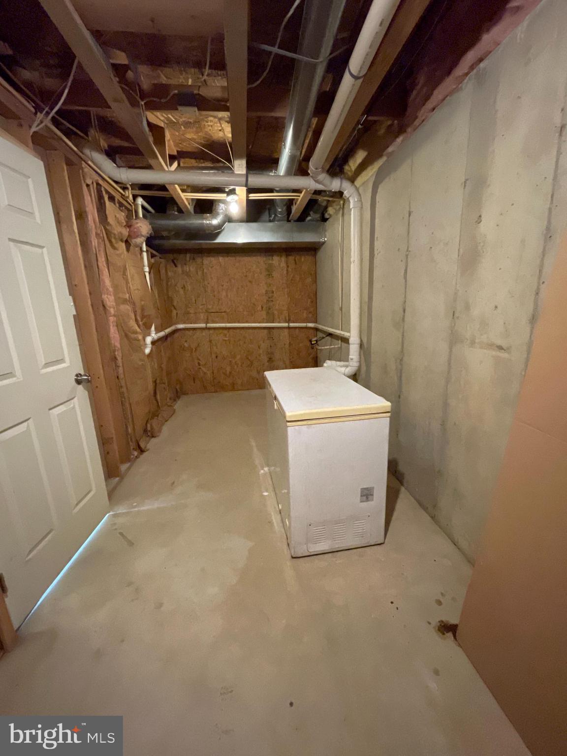 116 Couples Drive Newark, DE 19702 - Photo 39 of 43