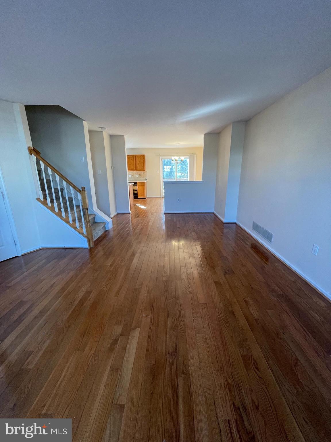 116 Couples Drive Newark, DE 19702 - Photo 4 of 43