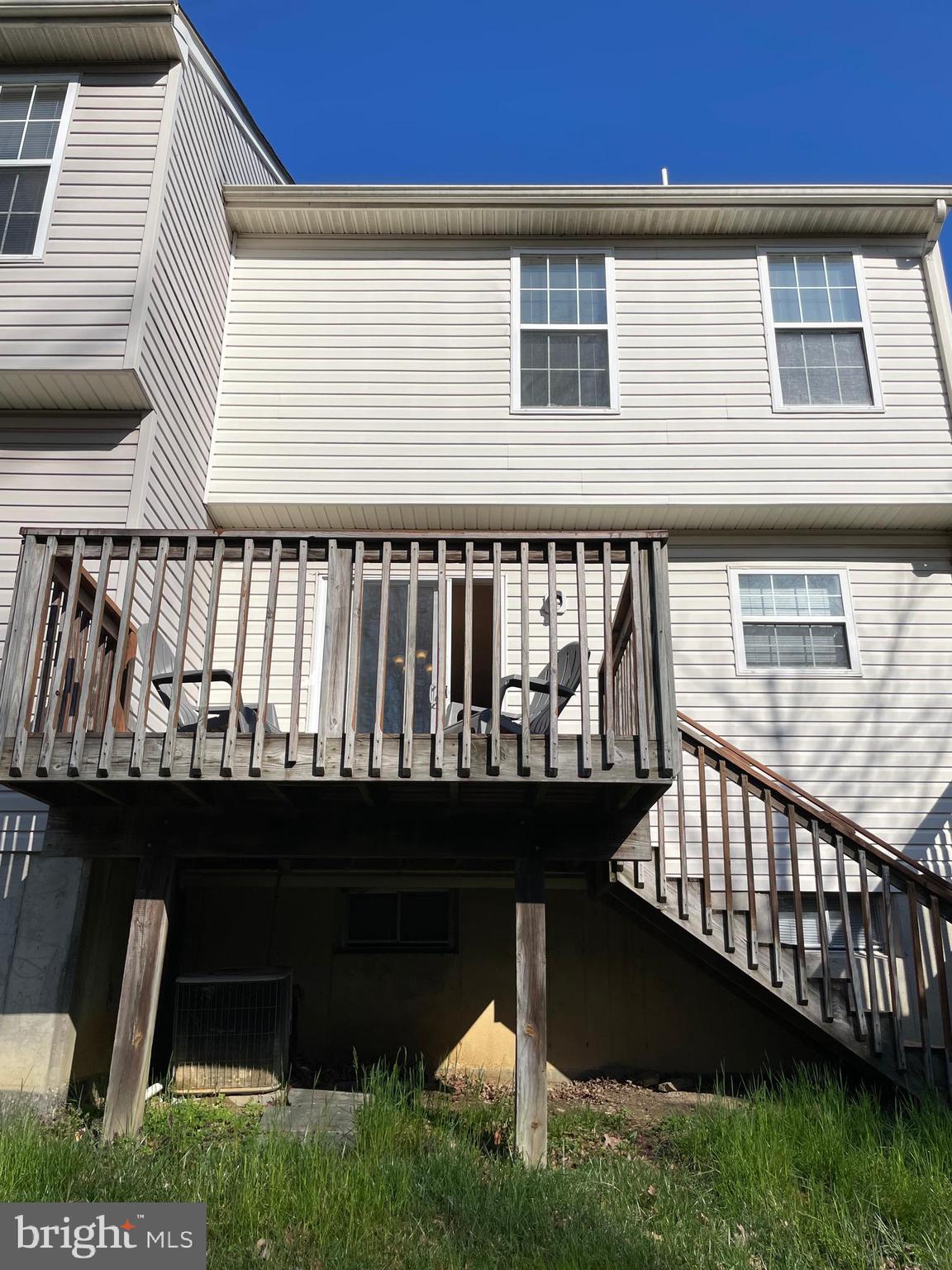 116 Couples Drive Newark, DE 19702 - Photo 41 of 43