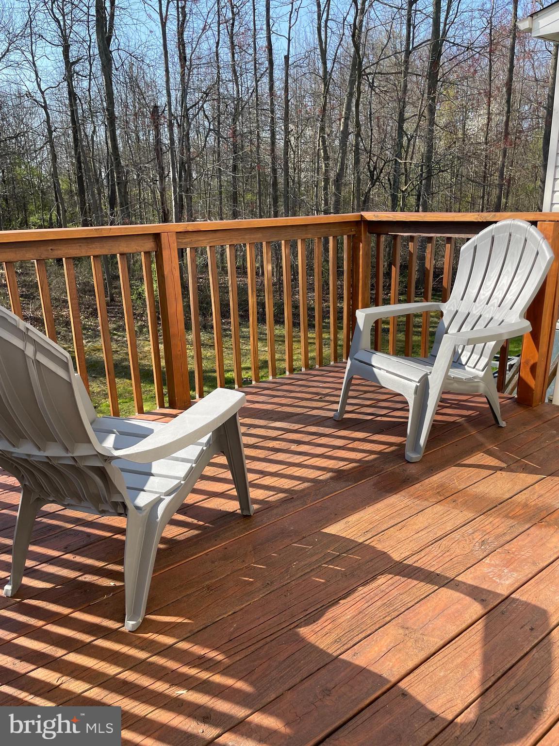 116 Couples Drive Newark, DE 19702 - Photo 42 of 43