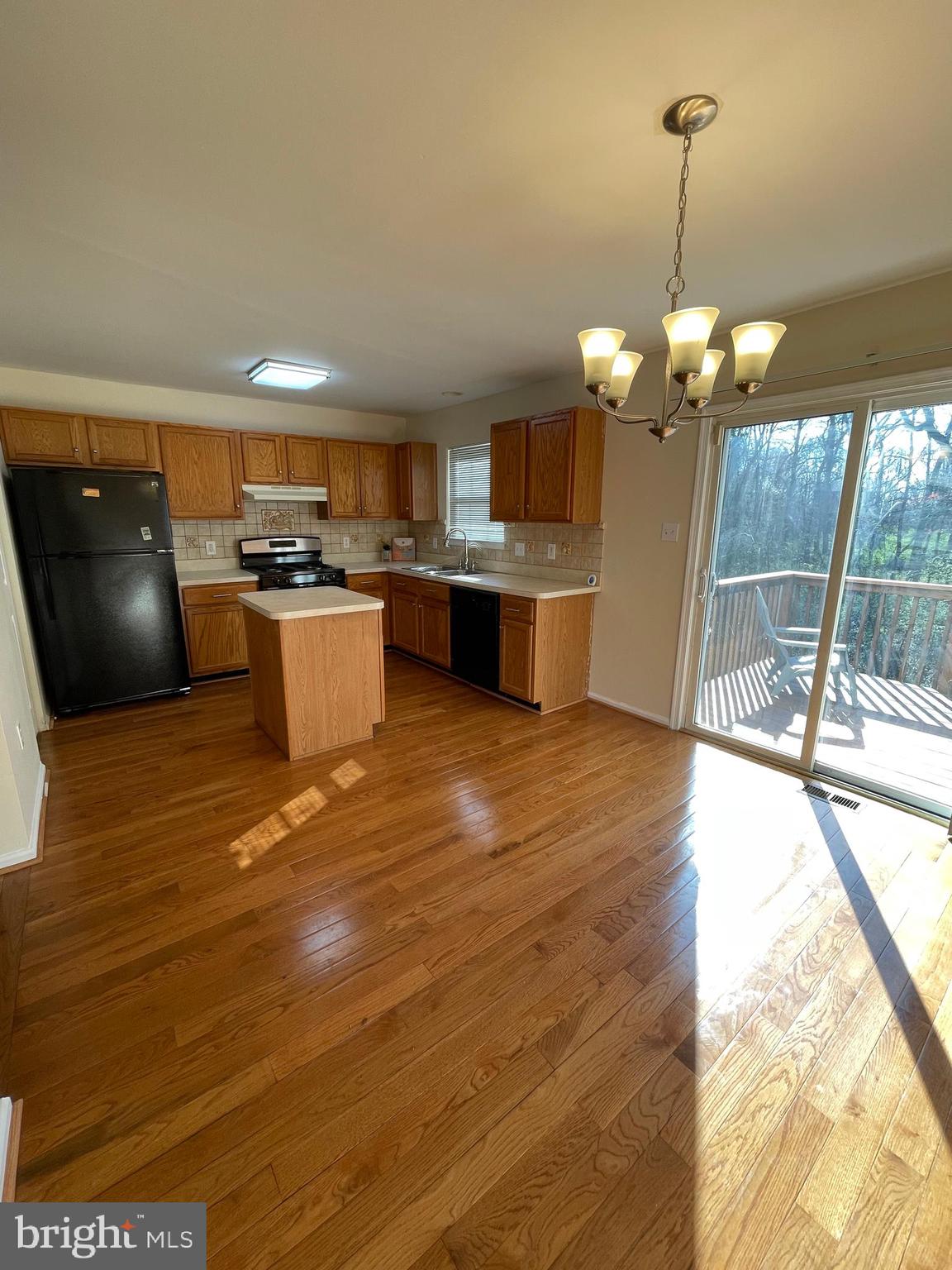 116 Couples Drive Newark, DE 19702 - Photo 5 of 43