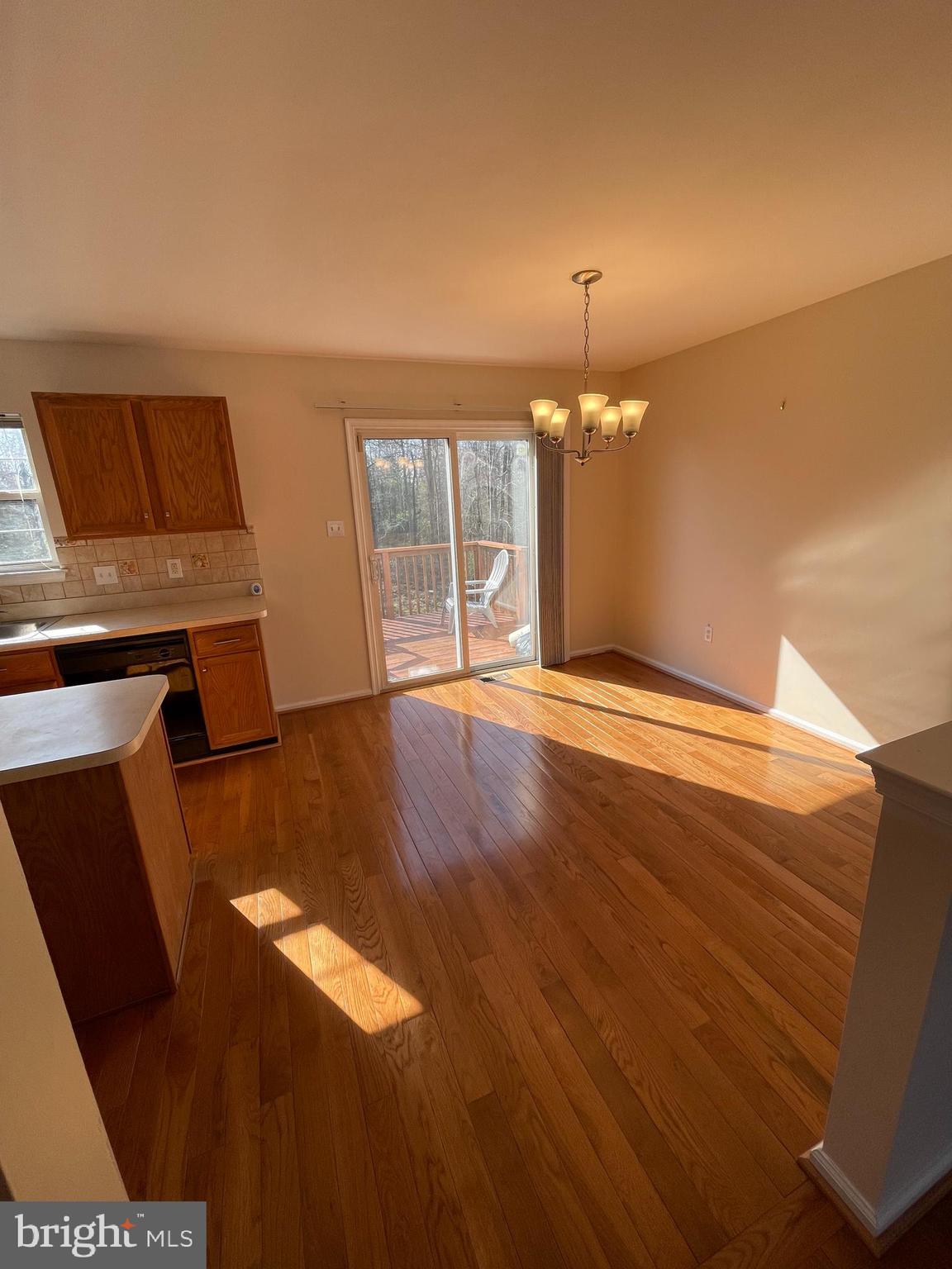 116 Couples Drive Newark, DE 19702 - Photo 6 of 43