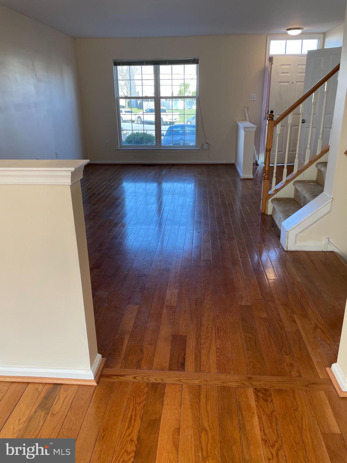 116 Couples Drive Newark, DE 19702 - Photo 7 of 43