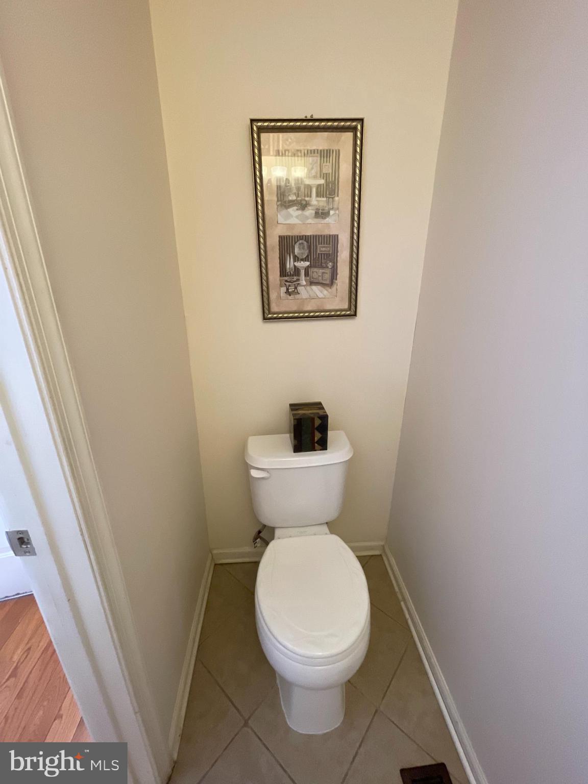 116 Couples Drive Newark, DE 19702 - Photo 8 of 43