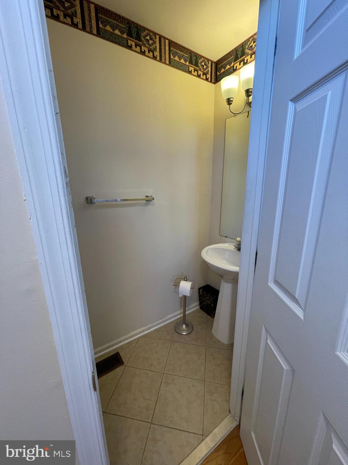 116 Couples Drive Newark, DE 19702 - Photo 9 of 43