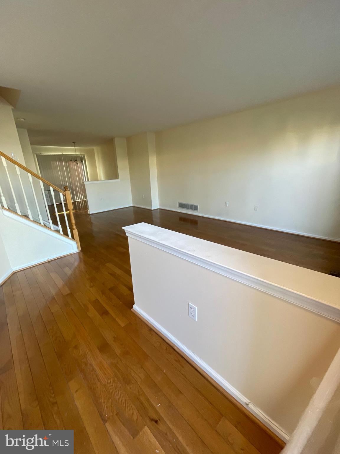 116 Couples Drive Newark, DE 19702 - Photo 10 of 43