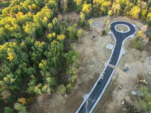 $275,000 | Pear Tree Lane, Epping, NH 03042