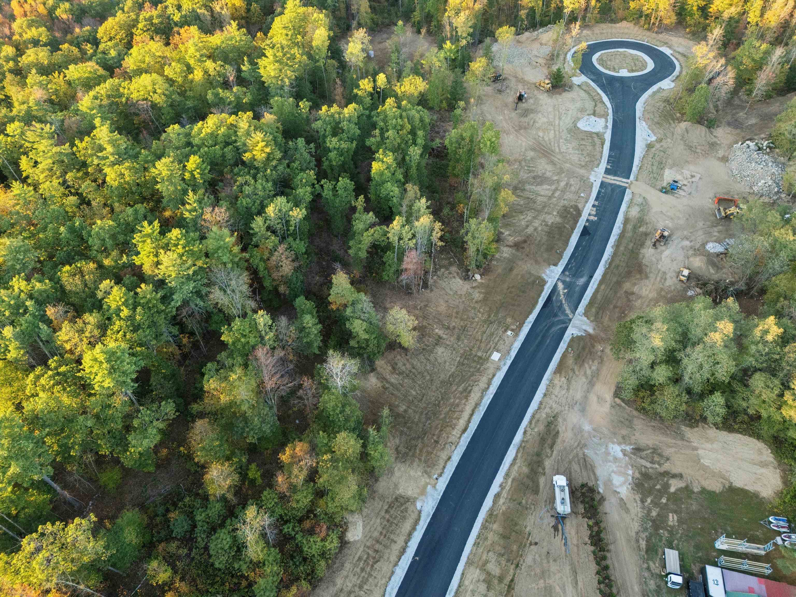 Pear Tree Lane Epping, NH 03042 - Photo 11 of 16