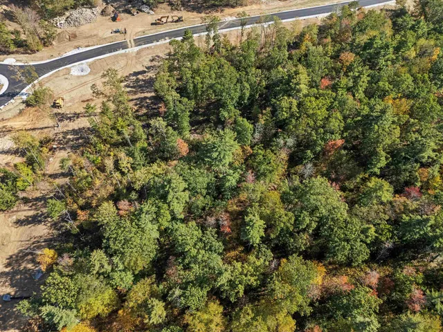 $325,000 | Pear Tree Lane, Epping, NH 03042