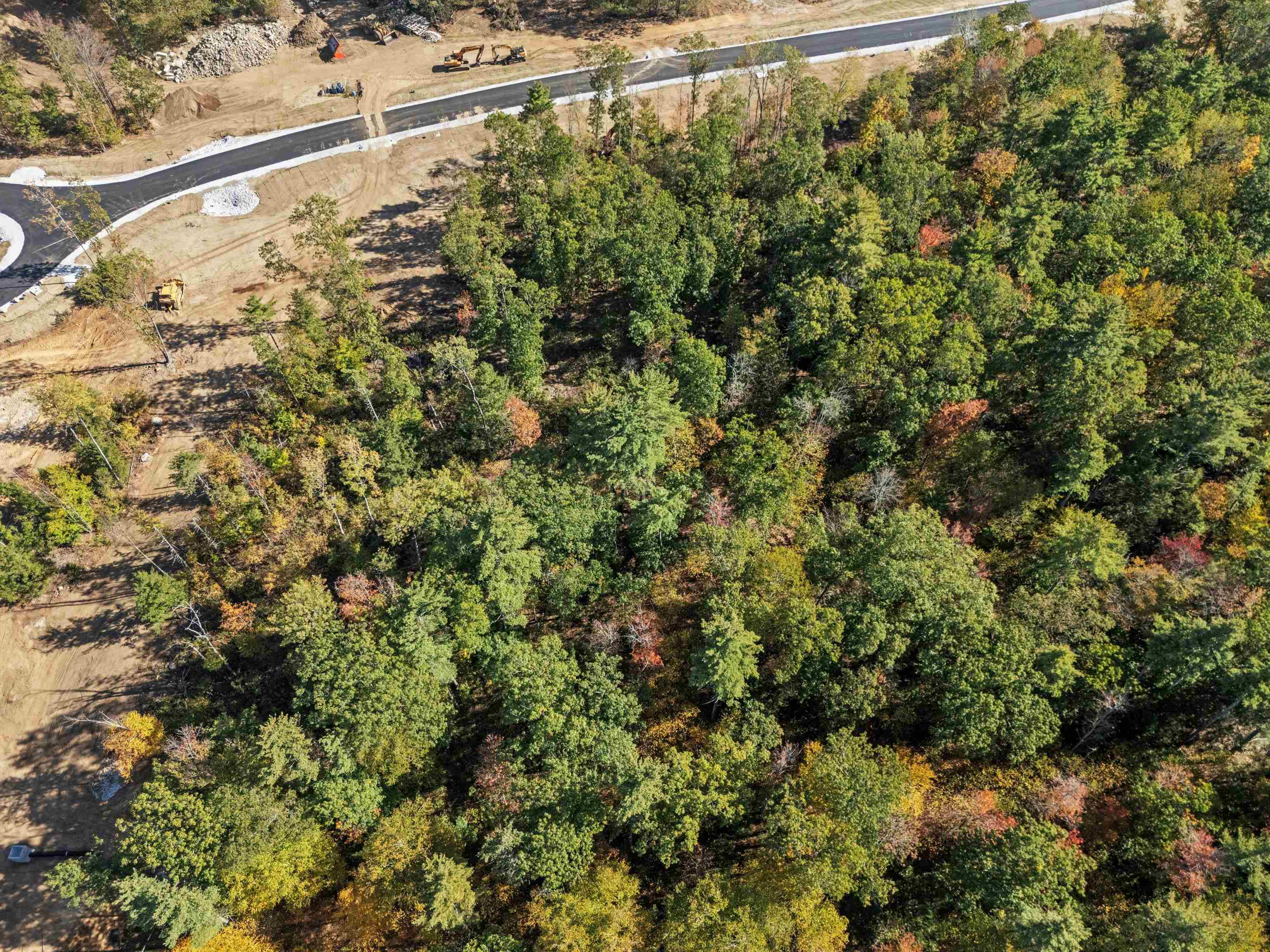 Pear Tree Lane Epping, NH 03042 - Photo 14 of 16