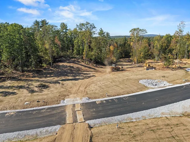 $325,000 | Pear Tree Lane, Epping, NH 03042