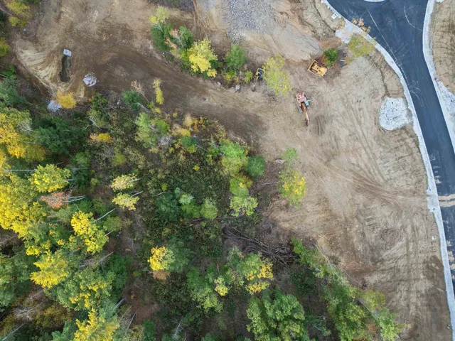 $325,000 | Pear Tree Lane, Epping, NH 03042