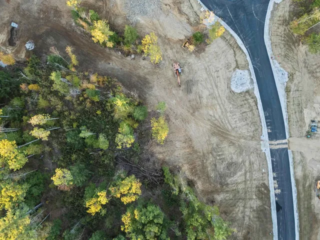 $325,000 | Pear Tree Lane, Epping, NH 03042