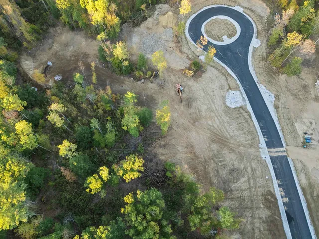 $325,000 | Pear Tree Lane, Epping, NH 03042