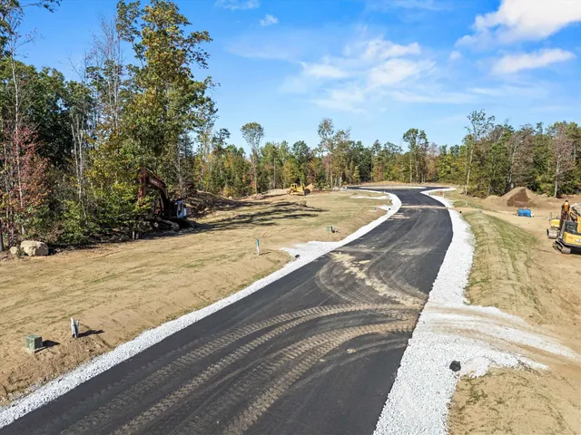 $325,000 | Pear Tree Lane, Epping, NH 03042