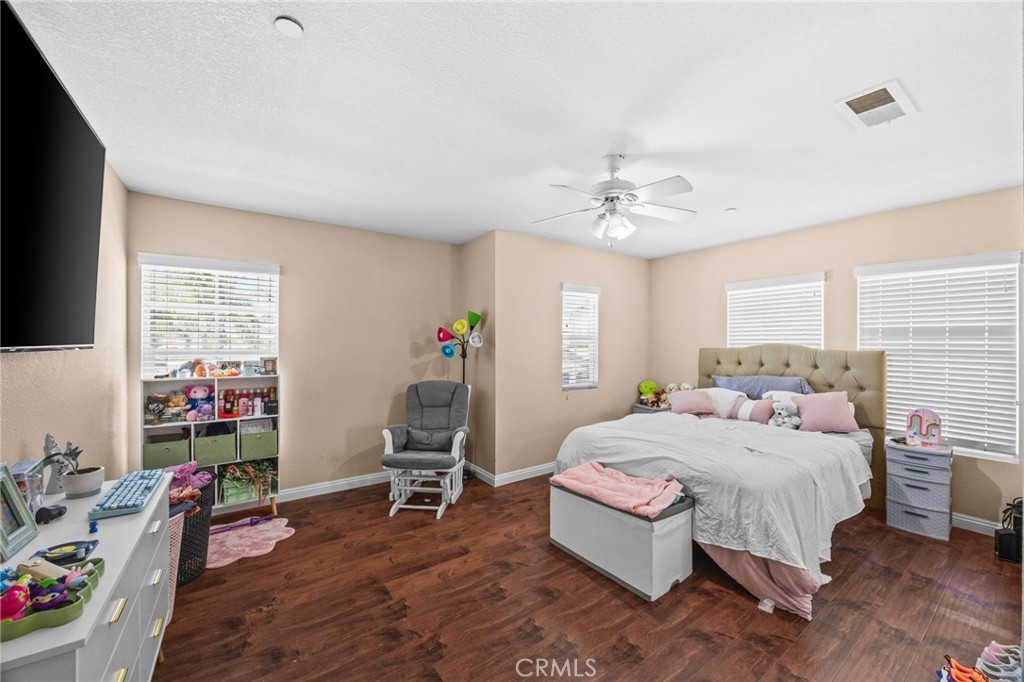 4535 Bianca Way Riverside, CA 92501 - Photo 25 of 40 Gallery Image 25